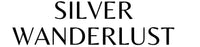 Silver Wanderlust 