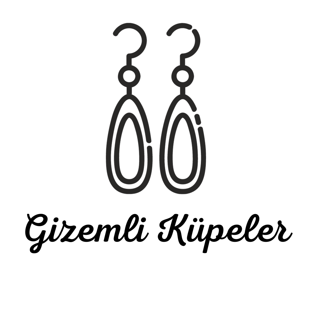 Gizemli Küpeler