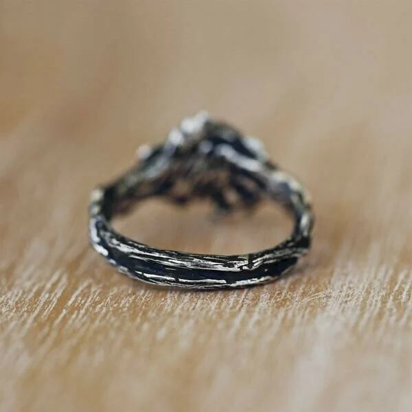 Göksel Aytaşı Yüzük